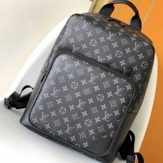 LV Backpacks